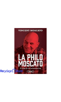 La philo Moscato