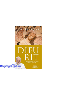 Dieu rit