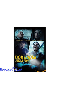 Dode Hoek [Import]