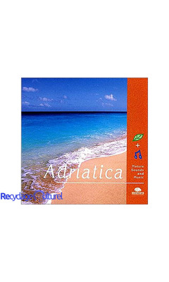 Adriatica-CD