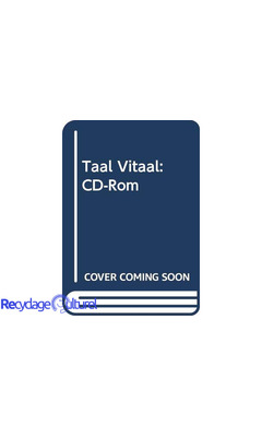 Taal Vitaal: CD-Rom