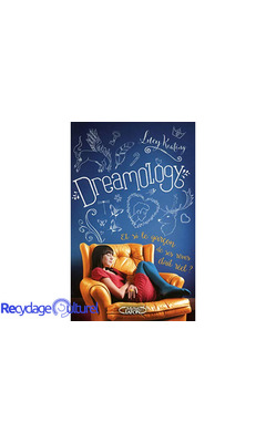 Dreamology