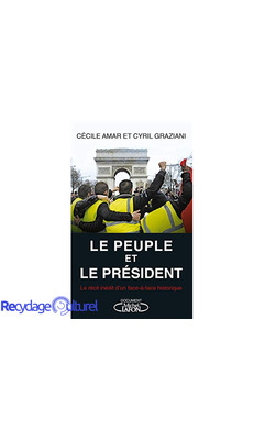 Le Peuple et le Président