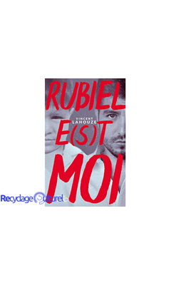 Rubiel e(s)t moi