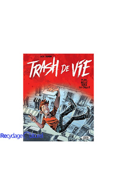 Trash de vie