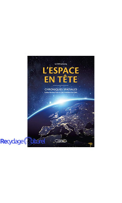 L'espace en tête