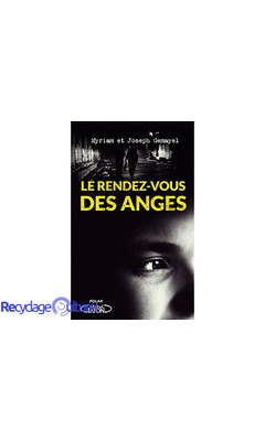 Le rendez-vous des anges