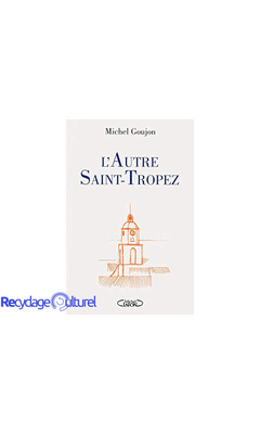 L'autre Saint-Tropez