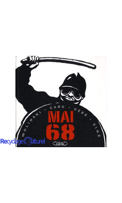 Mai 68