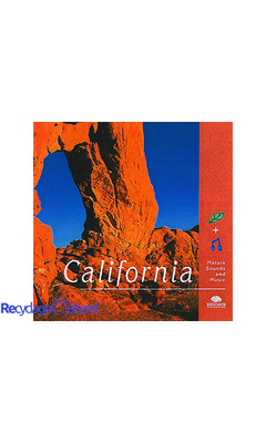 California-CD