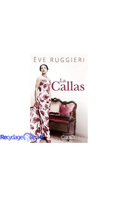 La Callas