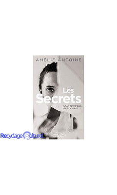 Les secrets