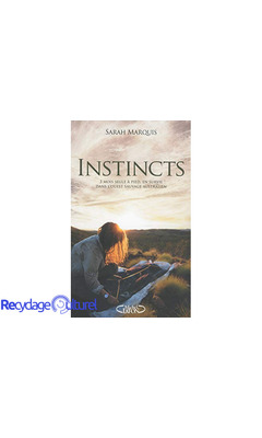 Instincts