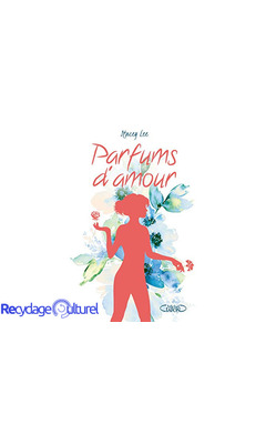 Parfums d'amour