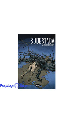 Sudestada