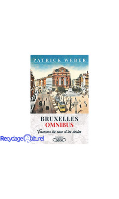 Bruxelles Omnibus