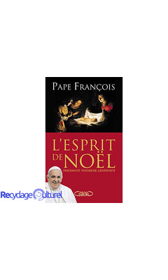 L'Esprit de Noël