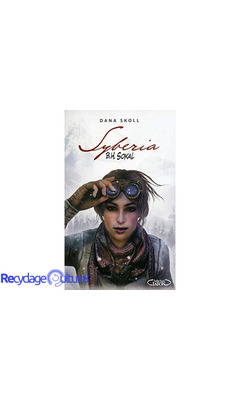 Syberia