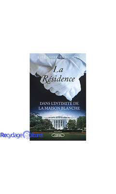 La Résidence