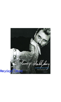 Johnny Hallyday - Le regard des autres